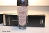 guerlain meteorites perles guerlain meteorites perles light-diffusing perfecting primer