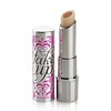 benefit fake up concealer