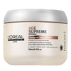 L'Oreal Age Supreme Маска для уплотнения волос 200мл