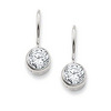 Серьги THOMAS SABO GLAM & SOUL