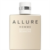 Парфюмерия Allure Homme Edition Blanche от Chanel