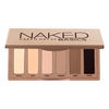 URBAN DECAY Naked Basics