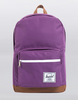 herschel pop-quiz backpack