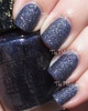 Лак для ногтей opi