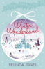 Belinda Jones - Winter wonderland