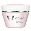 Vichy Idealia для нормальной кожи