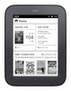 Barnes & Noble Nook Simple Touch