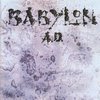 Babylon A.D.-  Babylon A.D.
