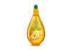 Масло для волос FRUCTIS