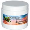 Caribbean Solutions Beach Colours Natural Self Tanner