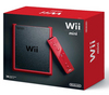 Nintendo Wii Mini