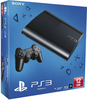 Playstation 3 12GB