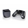 Ouya