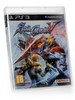 Soul Calibur V (PS3)