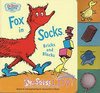 Fox in Socks, Bricks and Blocks