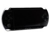 Sony PSP