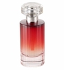 Lancom "Magnifique" EDP