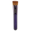 Кисть Shiseido Perfect Foundation Brush