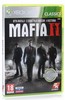 Mafia 2 (Xbox 360)