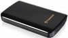Внешний HDD (1 Tb)