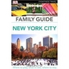 New York City: Family Guide