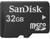 microSD 32 GB