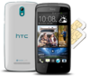 htc desire 500 dual sim