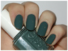 Essie - School of hard rocks