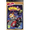 Crash Tag Team Racing (PSP)