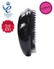 Tangle Teezer