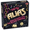 Настольная игра "ALIAS: Party"