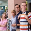 We're the Millers