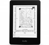 All-New Kindle Paperwhite