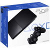 Sony PlayStation 2