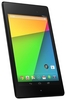 Планшет Nexus 7 LTE (2013)