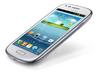 Galaxy Mini S 3