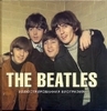 The Beatles. Иллюстрированная биография