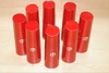 Armani cc lipsticks