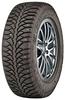 Cordiant Sno-Max PW-401 175 / 70 / R13 82Q