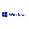 Windows SL 8 Win64 Russian