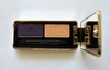 Guerlain L’Ecrin 2 Couleurs Eyeshadow 04