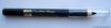 Estee Lauder Double Wear Stay-in-Place Eye Pencil в оттенке 01 Onyx.