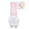 Etude House Dear My Nails Easy Peel Off Base Coat