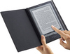 Amazon Kindle 5