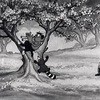 "Silly Symphonies" (3)