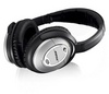 BOSE QuietComfort® 15 Acoustic Noise Cancelling® headphones