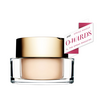 Clarins Poudre Multi-Eclat Mineral Loose Powder