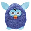 Furby