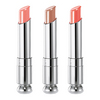 Dior Addict Lipstick №343, №433, №333, №745