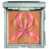Румяна Sisley L`Orchid&#233;e Blush
